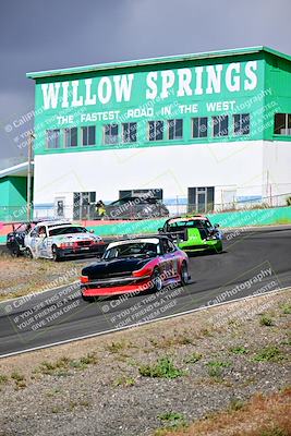 media/May-05-2024-Lucky Dog Racing (Sun) [[8a365fce5b]]/915am-Turn 4b/